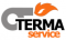 termaservice